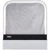 Thule Panorama Mosquito Voorwand 1 Thule Panorama Mosquito Voorwand -Wildernis Kampeer Winkel thule panorama muggenscherm voorwand ecommerce c5a1