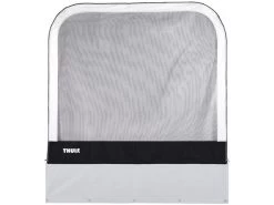 Thule Panorama Mosquito Voorwand