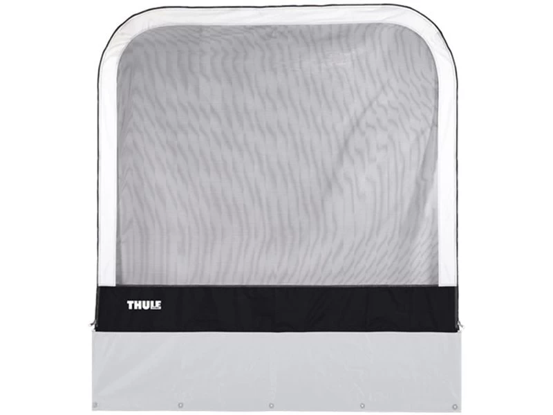 Thule Panorama Mosquito voorwand Thule Panorama Mosquito Voorwand -Wildernis Kampeer Winkel thule panorama muggenscherm voorwand ecommerce c5a1