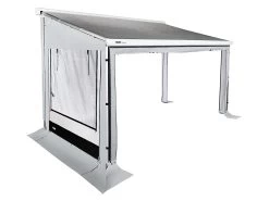 Thule Residence G3 5102 Luifeltent -Wildernis Kampeer Winkel thule residence g3 5102 2 1 ecommerce 0389 1