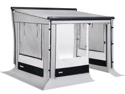 Thule Residence G3 5102 Luifeltent