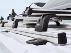 Thule SmartClamp System 6300 Ducato Basisrails 3 Thule SmartClamp System 6300 Ducato Basisrails -Wildernis Kampeer Winkel thule roof rack smartclamp ducato 11 ecommerce 483e 1