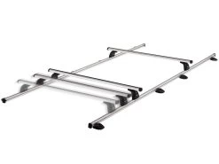 Thule SmartClamp System 6300 Ducato Basisrails 4 Thule SmartClamp System 6300 Ducato Basisrails -Wildernis Kampeer Winkel thule roof rack smartclamp ducato 2 ecommerce 46e9