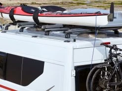 Thule SmartClamp System 6300 Ducato Basisrails 7 Thule SmartClamp System 6300 Ducato Basisrails -Wildernis Kampeer Winkel thule roof rack smartclamp ducato 6 ecommerce d69b