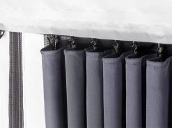 Thule Gordijnenset Safari Residence G3 & Panorama Set 2