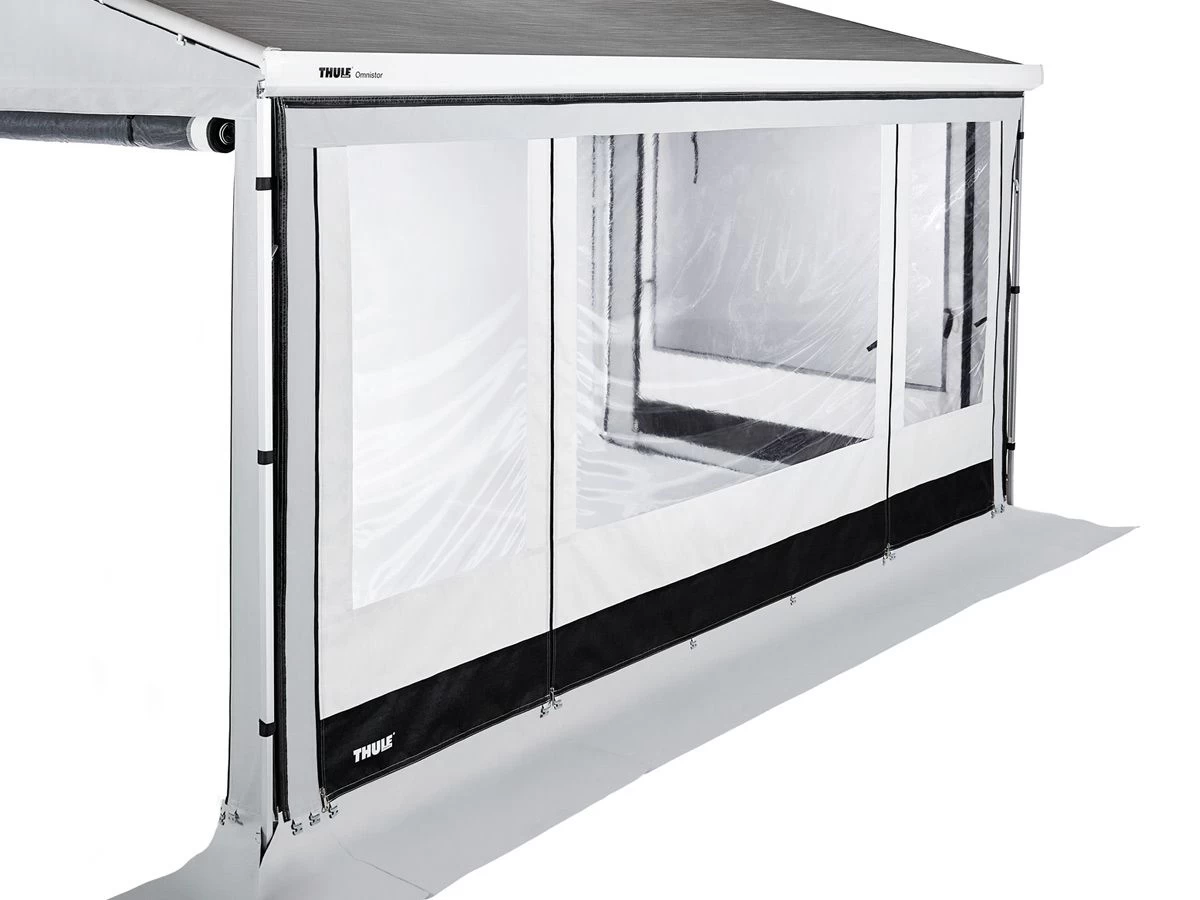 Thule Residence G3 voorwand XXL-3XL 325 Thule Residence G3 Voorwand XXL-3XL 325 -Wildernis Kampeer Winkel thule safari residence g3 voorwand 2 ecommerce defc 11 2