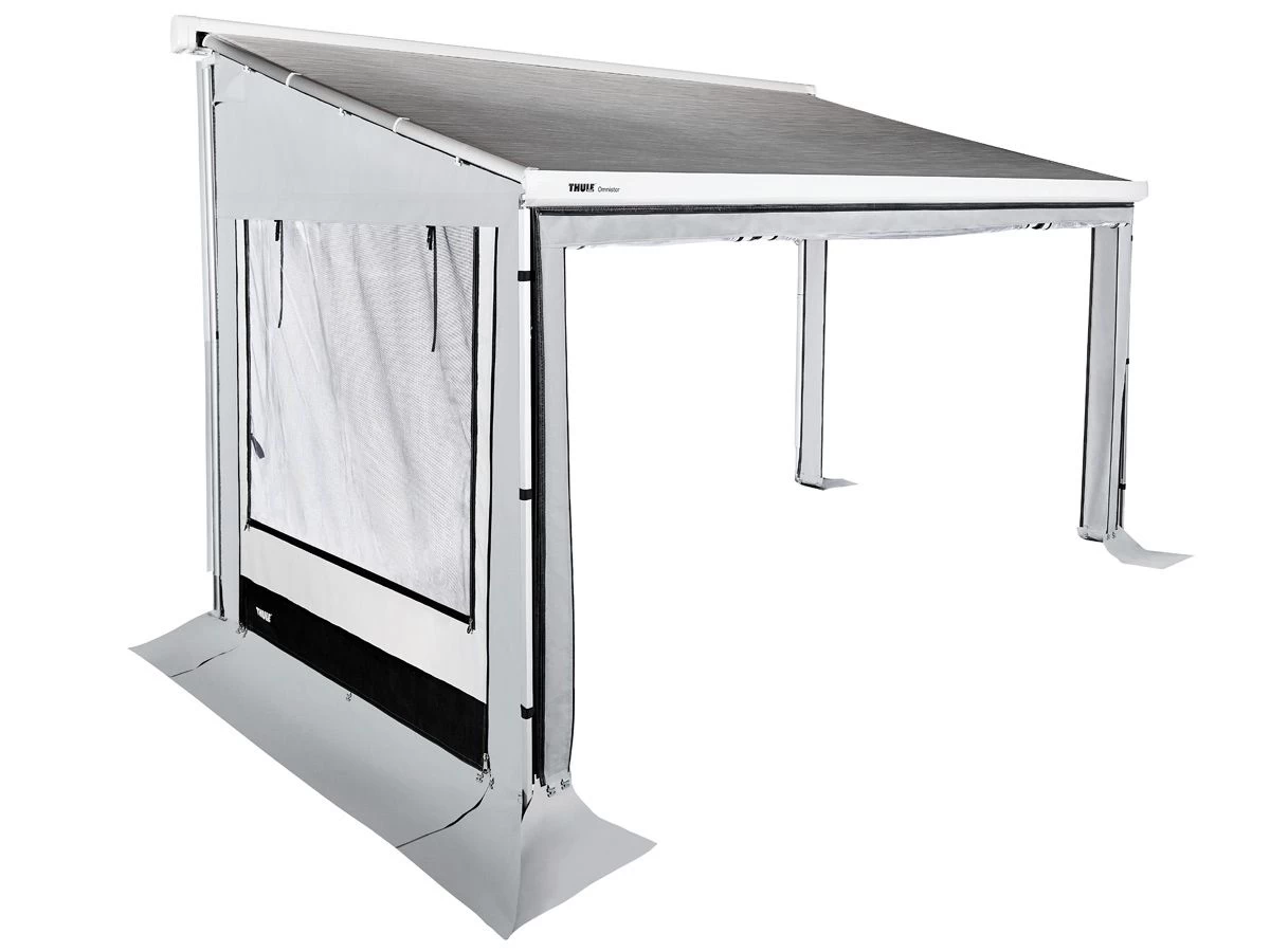 Thule Residence G3 zijwanden 6300 XL Thule Residence G3 Zijwanden 6300 XL -Wildernis Kampeer Winkel thule safari residence g3 zijwanden 2 ecommerce b86f 3