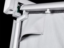 Thule Residence G3 Zijwanden 6300 XL 4 Thule Residence G3 Zijwanden 6300 XL -Wildernis Kampeer Winkel thule safari residence g3 zijwanden 3 ecommerce 5c8d 4 3