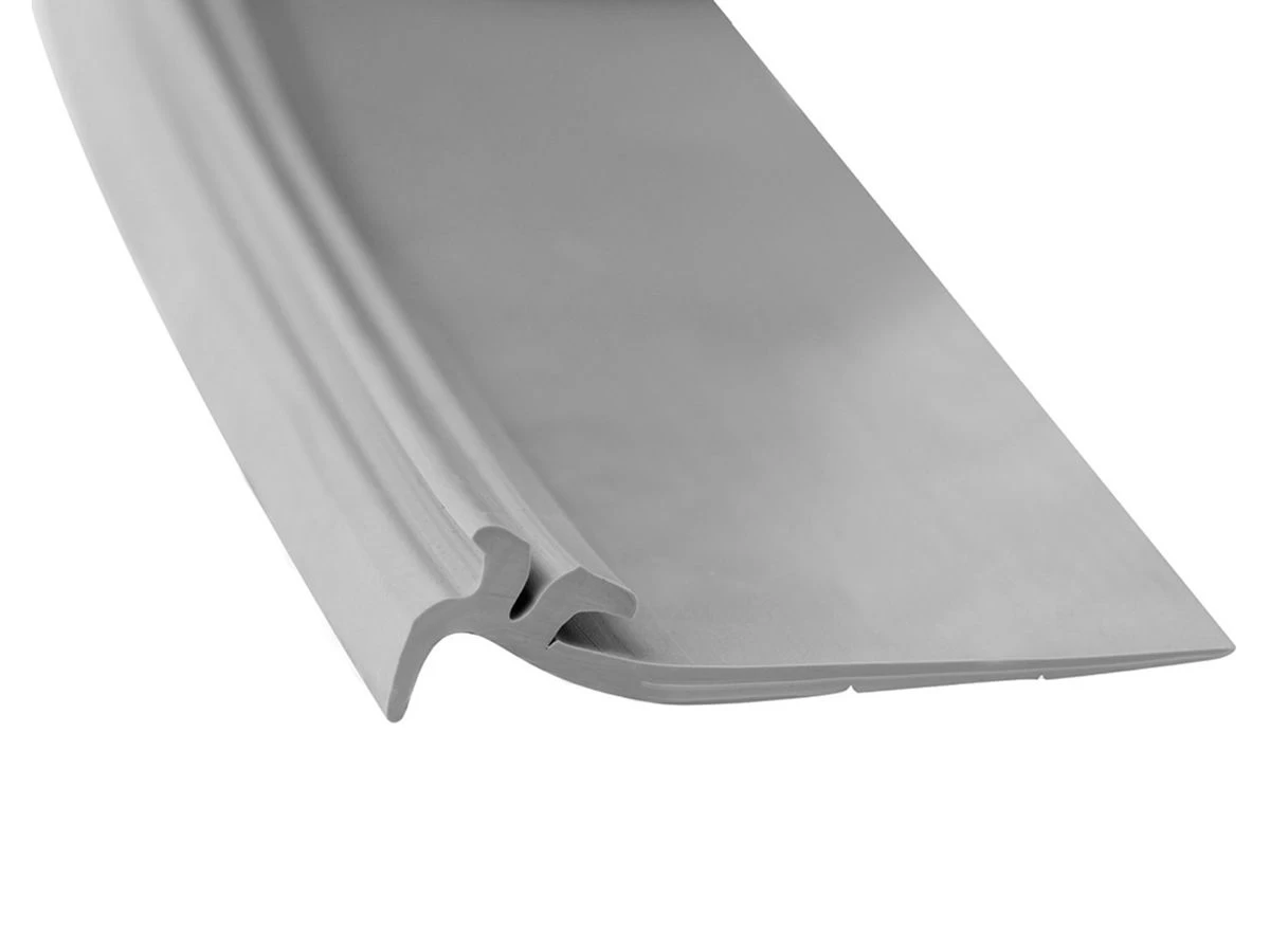 Thule Sealing Rubber Large afdichtband Thule Sealing Rubber Large Afdichtband -Wildernis Kampeer Winkel thule sealing rubber ecommerce c5fe