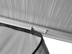 Thule Veduta Luifeltent 450 6 Thule Veduta Luifeltent 450 -Wildernis Kampeer Winkel thule veduta 10 ecommerce d9cc 3 3