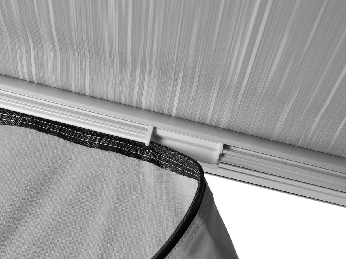 Thule Veduta luifeltent 425 Thule Veduta Luifeltent 425 -Wildernis Kampeer Winkel thule veduta 10 ecommerce d9cc 3