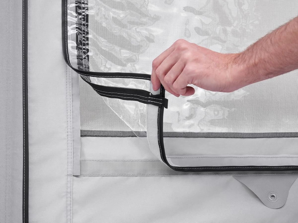 Thule Veduta luifeltent 450 Thule Veduta Luifeltent 450 -Wildernis Kampeer Winkel thule veduta 14 ecommerce de6a 3 3