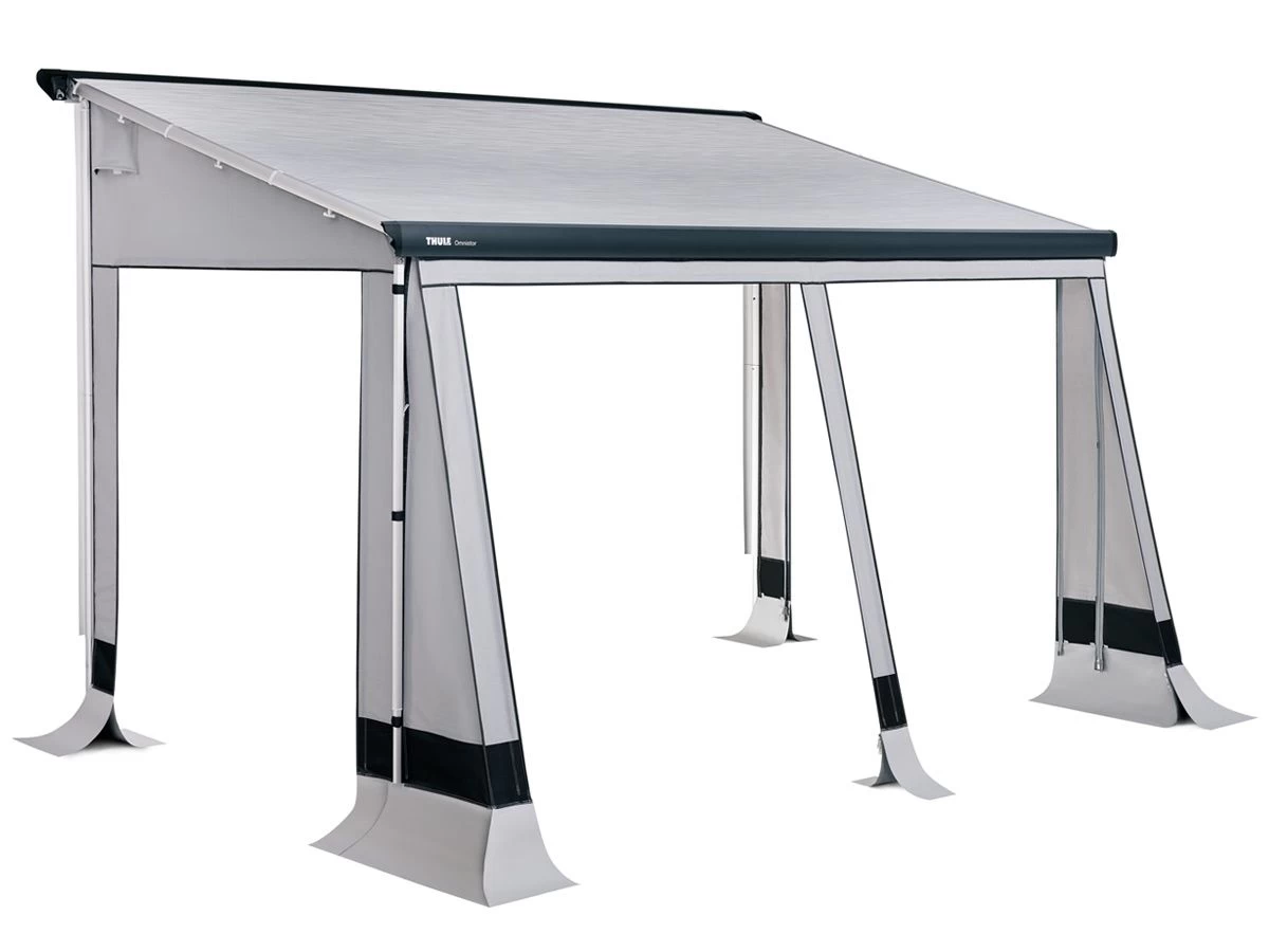 Thule Veduta luifeltent 450 Thule Veduta Luifeltent 450 -Wildernis Kampeer Winkel thule veduta 4 ecommerce a1c5 1 3