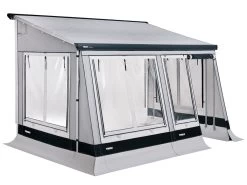 Thule Veduta Luifeltent 400