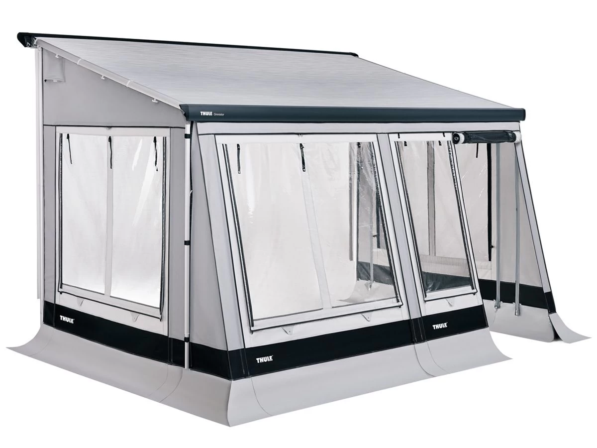 Thule Veduta luifeltent 400 Thule Veduta Luifeltent 400 -Wildernis Kampeer Winkel thule veduta 7 ecommerce 6db1 1 1