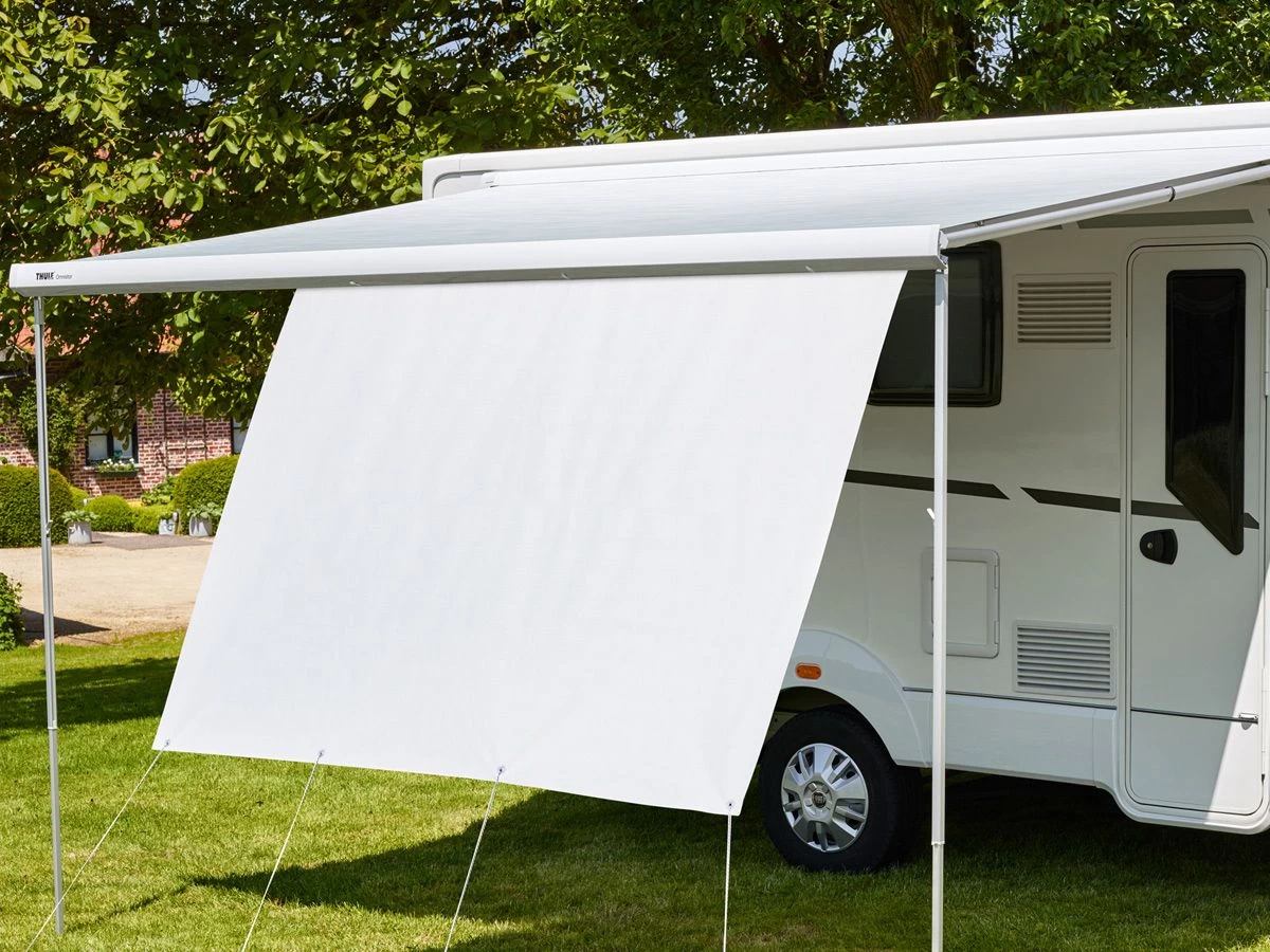 Thule View Blocker Front voorwand 240 Thule View Blocker Front Voorwand 240 -Wildernis Kampeer Winkel thule view blocker front 2 ecommerce 7c8a 3 1