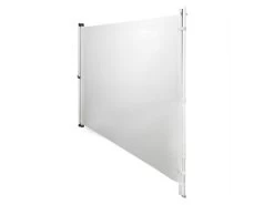 Thule Windscreen Windscherm