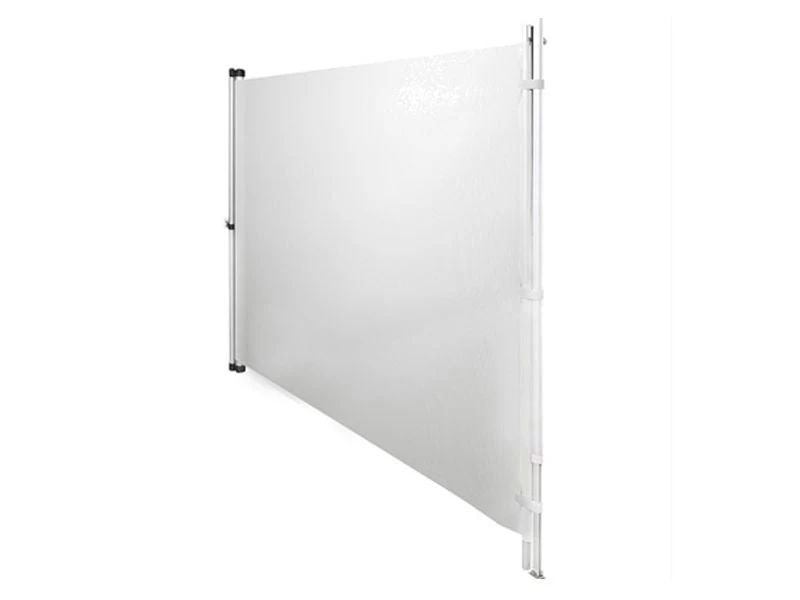 Thule Windscreen windscherm Thule Windscreen Windscherm -Wildernis Kampeer Winkel