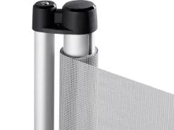 Thule Windscreen Windscherm 3 Thule Windscreen Windscherm -Wildernis Kampeer Winkel thule windscreen 2 ecommerce 1100