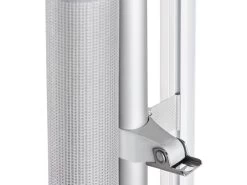 Thule Peesbevestiging Windscreen -Wildernis Kampeer Winkel thule windscreen 3 ecommerce 21d9 1 2