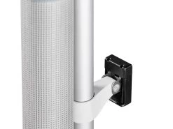 Thule Windscreen Windscherm 5 Thule Windscreen Windscherm -Wildernis Kampeer Winkel thule windscreen 4 ecommerce af46