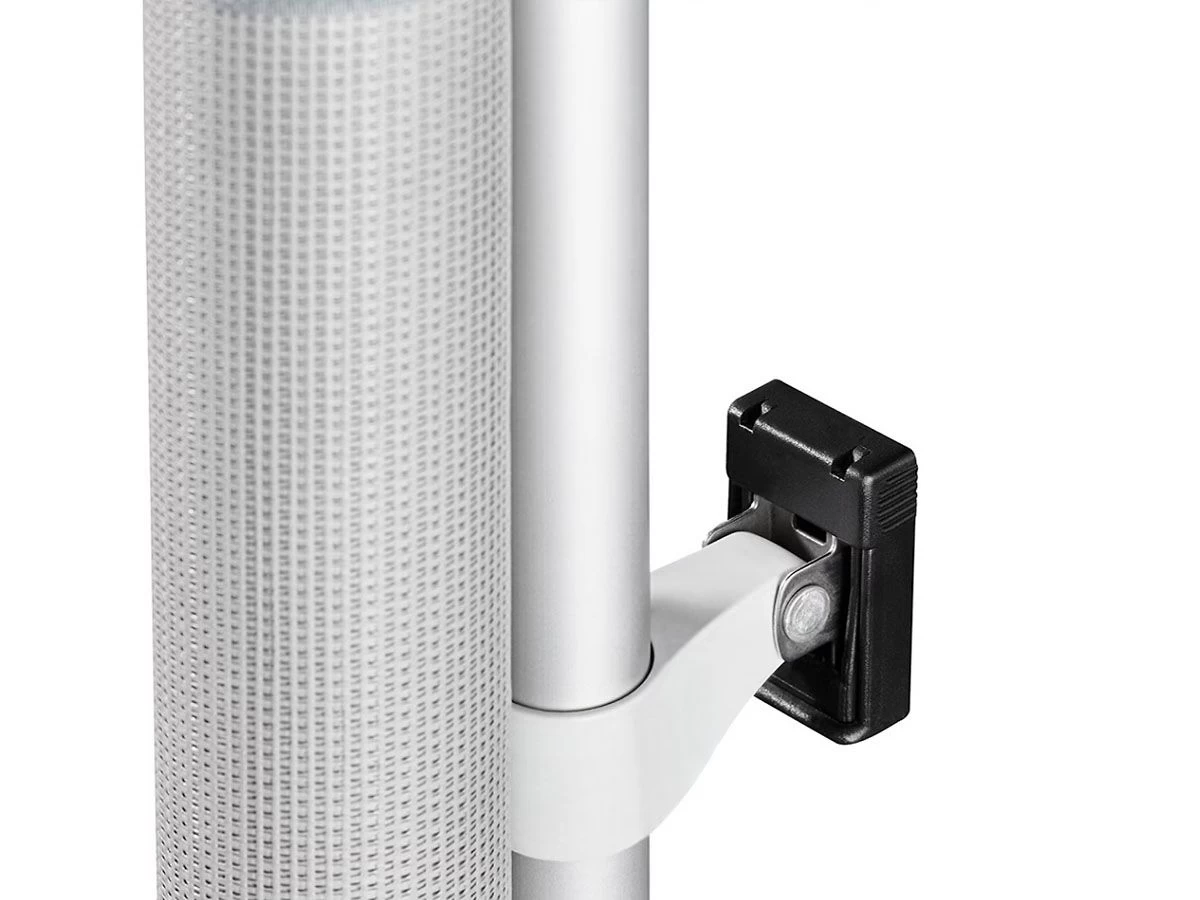 Thule Windscreen windscherm Thule Windscreen Windscherm -Wildernis Kampeer Winkel thule windscreen 4 ecommerce af46