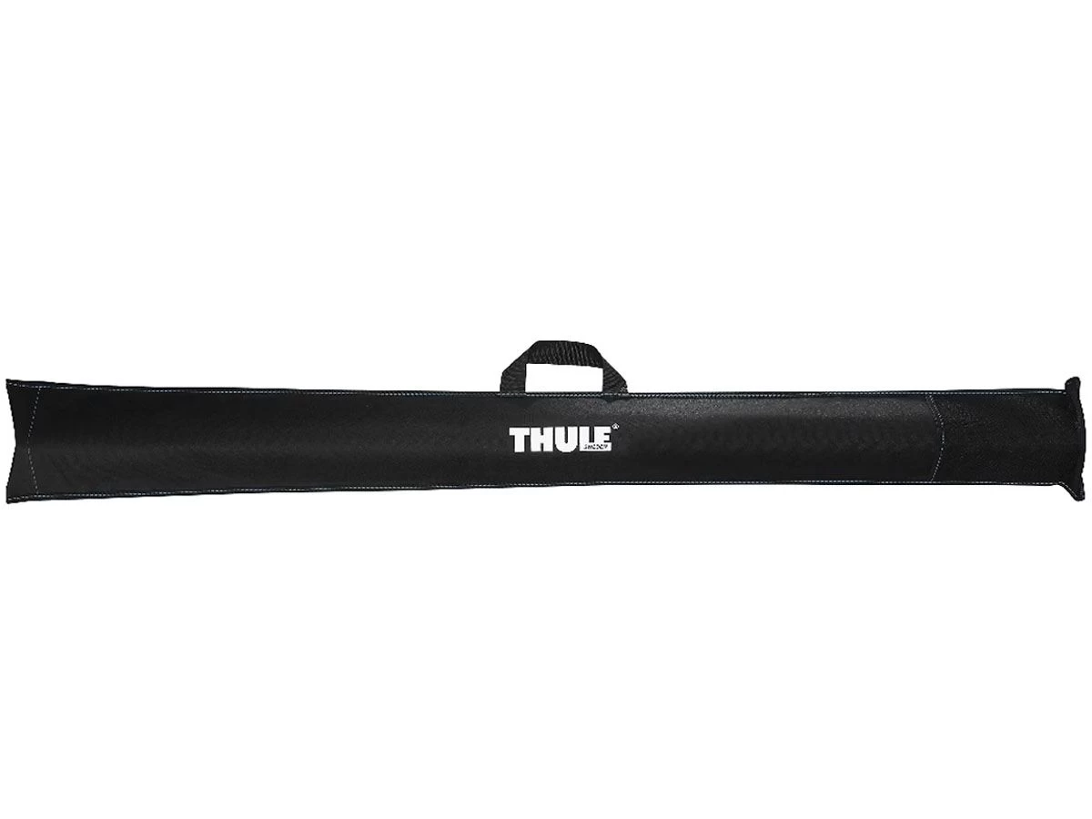 Thule Windscreen windscherm Thule Windscreen Windscherm -Wildernis Kampeer Winkel thule windscreen 5 ecommerce 7385