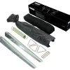Thule Hold Down Kit Stormbandset -Wildernis Kampeer Winkel thuleholddownkit ecommerce 337a