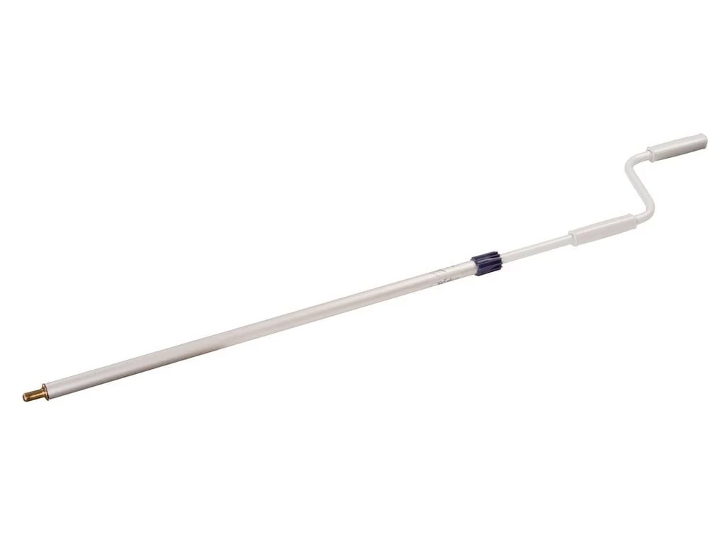 Thule slinger VW Thule Slinger VW -Wildernis Kampeer Winkel thuleslingerluifel ecommerce 4b93 1