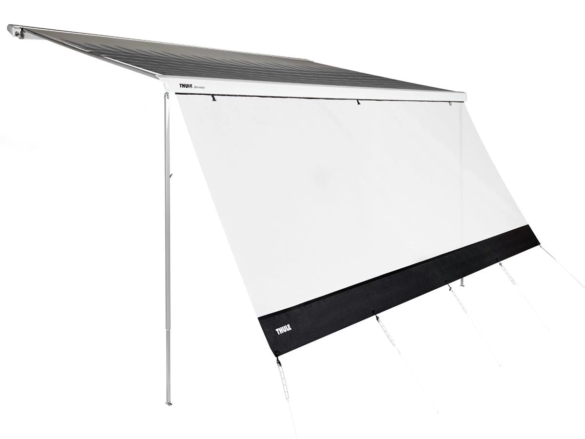 Thule Sun Blocker Front G2 voorwand 240 Thule Sun Blocker Front G2 Voorwand 240 -Wildernis Kampeer Winkel thulesunblockerg2voorpaneel 2 1 ecommerce 5af4 24 2