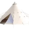 Hypercamp Tipi 500 Ultimate Groepstent -Wildernis Kampeer Winkel tipi4ultimate ecommerce 2ef7 1