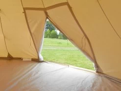 Hypercamp Tipi 500 Ultimate Groepstent 10 Hypercamp Tipi 500 Ultimate Groepstent -Wildernis Kampeer Winkel tipi5ultimate ingang binnen 8 ecommerce ef05