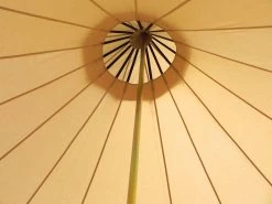 Hypercamp Tipi 500 Ultimate Groepstent 11 Hypercamp Tipi 500 Ultimate Groepstent -Wildernis Kampeer Winkel tipi5ultimate nok 6 ecommerce 1869