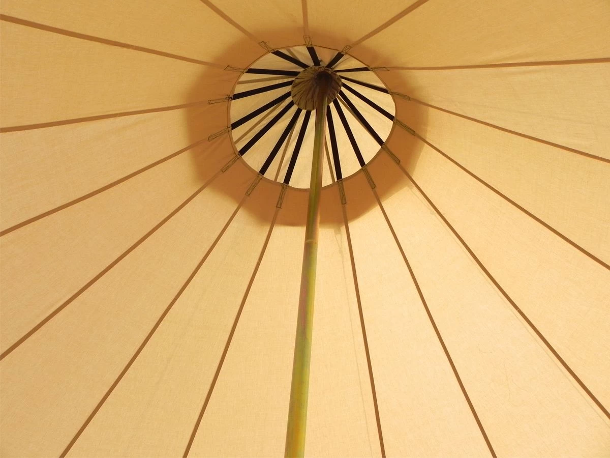 Hypercamp Tipi 500 Ultimate groepstent Hypercamp Tipi 500 Ultimate Groepstent -Wildernis Kampeer Winkel tipi5ultimate nok 6 ecommerce 1869