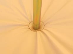 Hypercamp Tipi 500 Ultimate Groepstent 12 Hypercamp Tipi 500 Ultimate Groepstent -Wildernis Kampeer Winkel tipi5ultimate paal 7 ecommerce 9b94