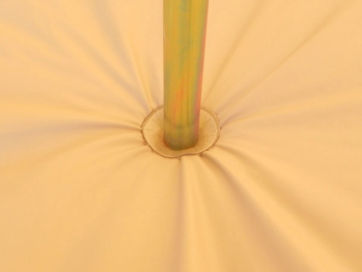 Hypercamp Tipi 500 Ultimate groepstent Hypercamp Tipi 500 Ultimate Groepstent -Wildernis Kampeer Winkel tipi5ultimate paal 7 ecommerce 9b94