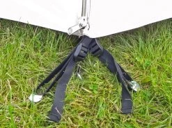 Hypercamp Tipi 500 Ultimate Groepstent 8 Hypercamp Tipi 500 Ultimate Groepstent -Wildernis Kampeer Winkel tipi6ultimate afspannen 10 ecommerce 4ca6