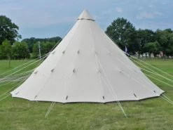 Hypercamp Tipi 500 Ultimate Groepstent 6 Hypercamp Tipi 500 Ultimate Groepstent -Wildernis Kampeer Winkel tipi6ultimate back 1 ecommerce 72a5