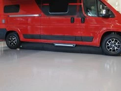 Obelink 450 Cm Opblaasbare Tochtstrook 5 Obelink 450 Cm Opblaasbare Tochtstrook -Wildernis Kampeer Winkel tochtstrrok opblaasbaar 1 ecommerce 4530