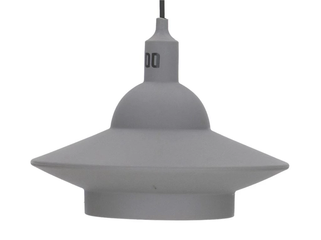 Travellife Faura E27 opvouwbare lamp Travellife Faura E27 Opvouwbare Lamp -Wildernis Kampeer Winkel travellife faura opvouwbare lamp ecommerce 2d57