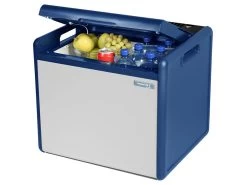 Tristar Icecool KB-7245 45C Koelbox 3 Tristar Icecool KB-7245 45C Koelbox -Wildernis Kampeer Winkel tristaricecool45c 1 1 ecommerce 77b9