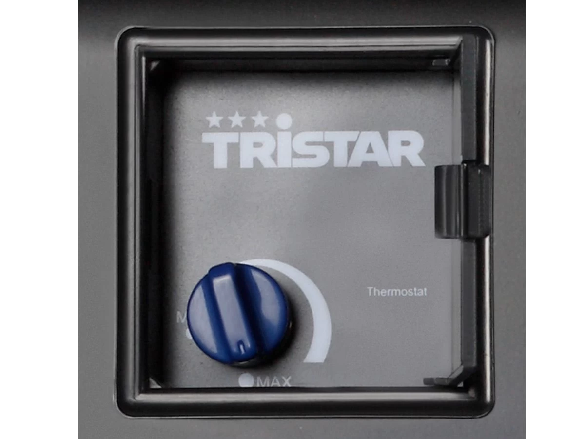 Tristar Icecool KB-7245 45C koelbox Tristar Icecool KB-7245 45C Koelbox -Wildernis Kampeer Winkel tristaricecool45c 2 3 ecommerce 23f6