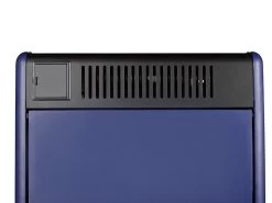 Tristar Icecool KB-7245 45C Koelbox 5 Tristar Icecool KB-7245 45C Koelbox -Wildernis Kampeer Winkel tristaricecool45c 3 2 ecommerce 41b8