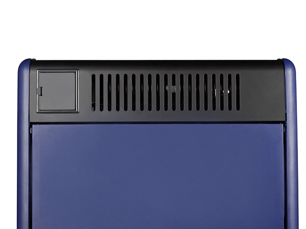 Tristar Icecool KB-7245 45C koelbox Tristar Icecool KB-7245 45C Koelbox -Wildernis Kampeer Winkel tristaricecool45c 3 2 ecommerce 41b8