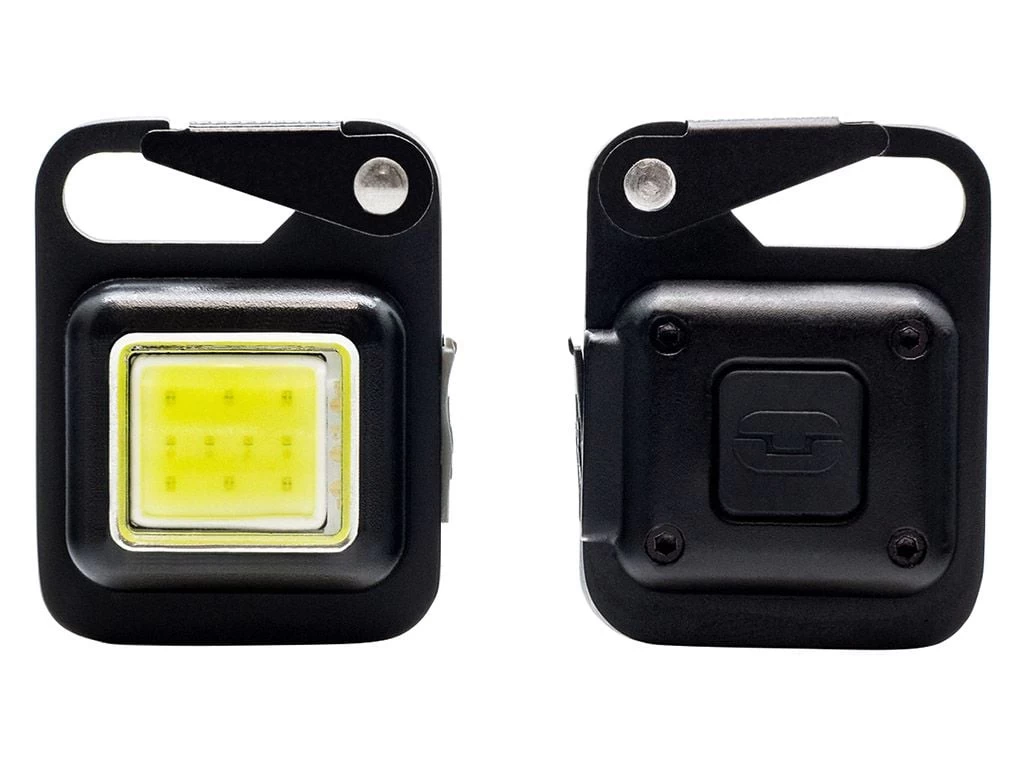 True Utility ButtonLite lampje True Utility ButtonLite Lampje -Wildernis Kampeer Winkel true utility buttonlite lampje1 ecommerce 3981