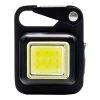 True Utility ButtonLite Lampje 1 True Utility ButtonLite Lampje -Wildernis Kampeer Winkel true utility buttonlite lampje ecommerce ffb1