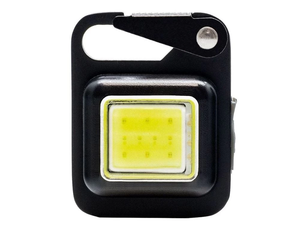 True Utility ButtonLite lampje True Utility ButtonLite Lampje -Wildernis Kampeer Winkel true utility buttonlite lampje ecommerce ffb1