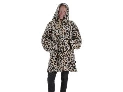 Wildernis Kampeer Winkel -Wildernis Kampeer Winkel unique living oversized hoodie panter2 ecommerce b399