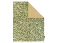 Merkloos Abbey Camp Vancouver Padded Picknickkleed 4 Merkloos Abbey Camp Vancouver Padded Picknickkleed -Wildernis Kampeer Winkel vancouver padded picknickkleed 2 ecommerce