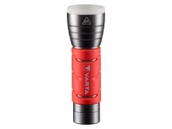 Varta LED Outdoor Sport Zaklamp 4 Varta LED Outdoor Sport Zaklamp -Wildernis Kampeer Winkel varta led outdoor sport zaklamp nieuw2 ecommerce
